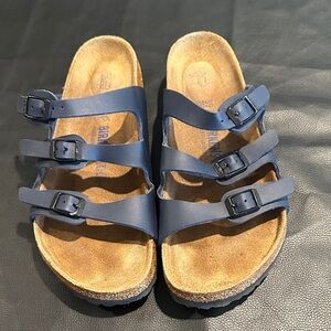 Women’s Birkenstock size 39